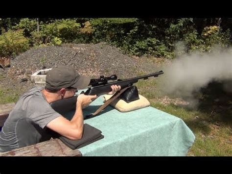 youtube omega watch tc|Shooting the TC Omega z5.50 caliber muzzleloader .